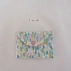 専用ページになります