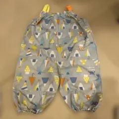 プレイウエア