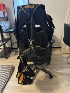 Item thumbnail for item 9ebc5c35-210b-4864-b683-83dbb84c43ac