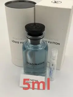 5ml ルイヴィトン ・イマジナシオン