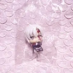 Dグレ まちぼうけ アレン・ウォーカー