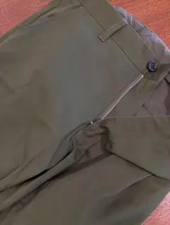 ROSSO URBAN RESEARCH オリーブグリーン メンズ　M