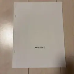 Item thumbnail for item f80023e3-b8c7-4f4e-a2d5-7eff97b2b1cd