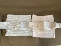 ピジョン 初めてママの妊婦帯セット M〜Lサイズ