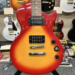 Item thumbnail for item df2293fd-ca42-4b6b-a3b8-2c9caba8219d