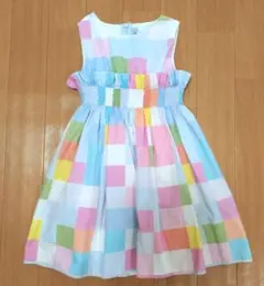 シモネッタ　simonetta 　130cm