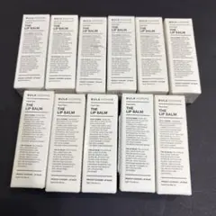 Item thumbnail for item 6bac1a09-d3d0-49f4-b78a-4fd4ab0d55c5