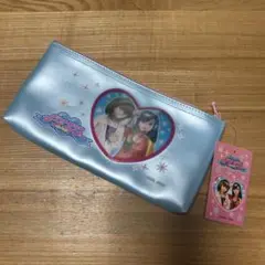 2025年最新】ラブandベリー筆箱の人気アイテム - メルカリ