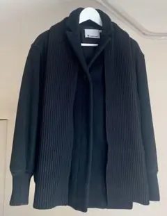 アレキサンダーワンAlexander wangブルゾン
