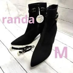 Item thumbnail for item 67bd3d66-0b44-40ff-bd9e-50b610e50879