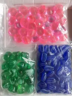 Item thumbnail for item 5c3af8a8-8cfc-4da4-b0fb-725e29f099c9