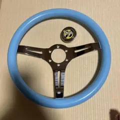 グラント　ウッドステアリング　ムーンアイズ　ＧＲＡＮＴ　旧車　アメ車　当時物 STEERING WHEELS