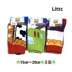 Item thumbnail for item ac2db683-09b4-403a-be66-c17d6d189069