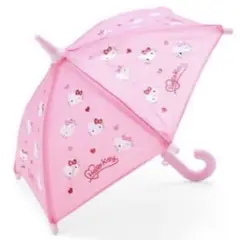 Item thumbnail for item c9e4989c-337f-4b51-a22e-908019ae67fe