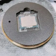 Intel i9 12900k