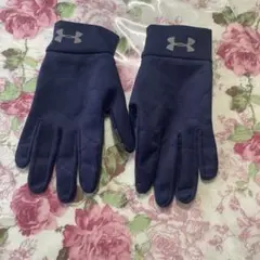 Item thumbnail for item 46dedd2a-d415-4776-81b3-ff77f14ecb65