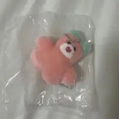 Item thumbnail for item d53c1197-e62e-4a01-8858-2b439e726d9d