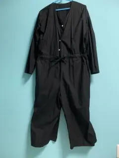 Item thumbnail for item 48bf29c5-834e-43b2-8f71-7a6020862ad4