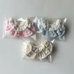 Item thumbnail for item 5eaf125d-a0b1-4198-a278-066a2e2a5d35