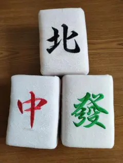 Item thumbnail for item 3eed8ddd-d448-43ff-9bdc-67b8dd081835