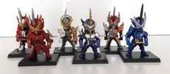 Item thumbnail for item f4ce3bf8-7bca-47f0-bd8f-25ce28ac1188