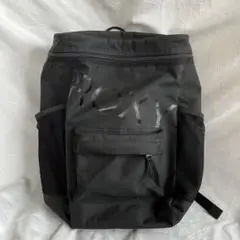 ロキシー ROXY デイパック リュック SPEAK OUT RBG171303