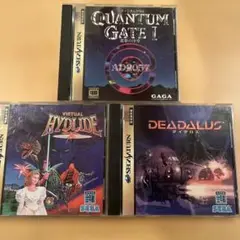 Item thumbnail for item ee924127-0ce9-40a1-96db-53c8ca2d87ae