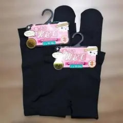 Item thumbnail for item 79ae739c-88a0-460b-a0c3-3681fe0482b5