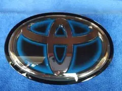 Item thumbnail for item 9e97fc98-9914-4d9b-b029-746399460a5c