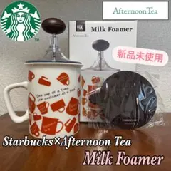 Item thumbnail for item ca77699c-4de2-4737-aa9e-761b81f4be41