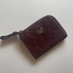 Item thumbnail for item d141a523-4dcd-42c5-87f7-bf10cddb2ec2