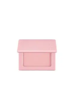 Item thumbnail for item 61974142-1f20-4267-9a05-601e602ed09e