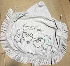 Item thumbnail for item f4f11d6e-753f-4c2f-9abe-deccca78fe2b