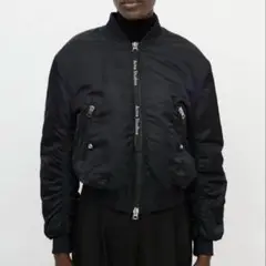 Item thumbnail for item 31e03e96-995c-446e-946b-7ee72f5f166d