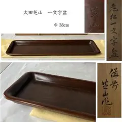 Item thumbnail for item e11332ac-4608-4732-b414-69c255e93242