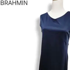 Item thumbnail for item ff0fe095-fefe-410b-a087-e71b8fb3ce00