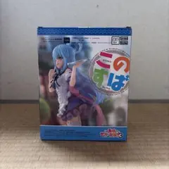 Item thumbnail for item 2dd7dc89-f08c-4fd8-bef0-6a6efc466872