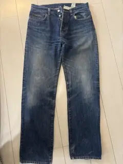 Item thumbnail for item 018192fd-e370-4804-ae06-8eea45f8c563