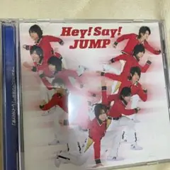 「ありがとう」～世界のどこにいても～