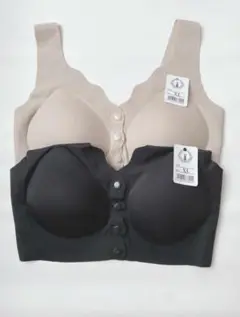 Item thumbnail for item fb1d3863-52b1-41a1-8afd-bc74786ecde6