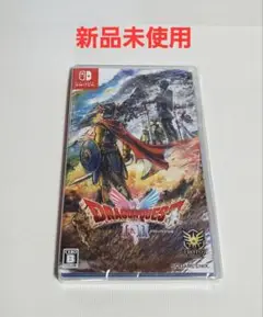 Item thumbnail for item 978289a5-4ea2-4ae7-b9e6-7622b7aafb7e