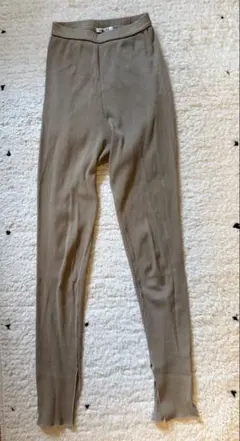 Item thumbnail for item c1af83dc-ba02-4c65-af06-94684848b899