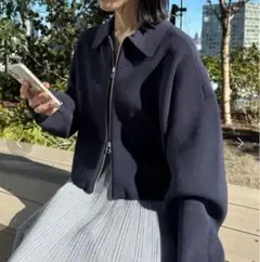 Item thumbnail for item 408000d7-5419-4d4b-9acd-c34e667c2bf2