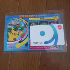m50130554237_1.jpg?1730863610