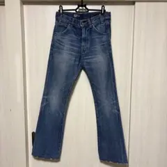 Item thumbnail for item 2a0e3b27-35fc-423c-88da-47246d65b986