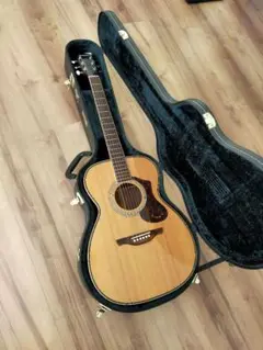 超美品★History NT-S3