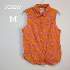 Item thumbnail for item 6c859e71-adf9-4525-80ad-899513ebc94e