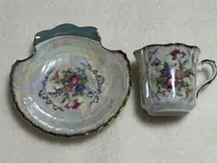 Item thumbnail for item 8c21a180-f7d7-4c3a-8f3a-a48f783af383