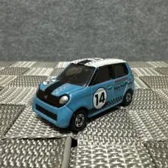 2025年最新】トミカ N-ONE レースカーセットの人気アイテム
