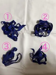 Item thumbnail for item 8a9a9a51-60c3-4272-a3de-a0b04d784227